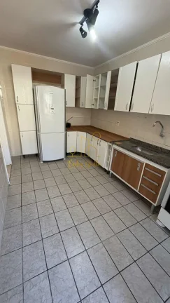 Imagem Apartamento à venda no Morada do Japy