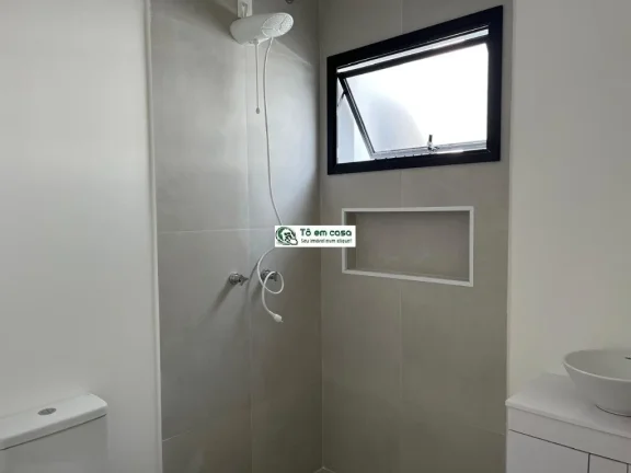 Imagem CASA RESIDENCIAL em CAÇAPAVA - SP, PARQUE RESIDENCIAL MARIA ELMIRA