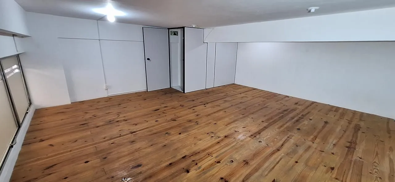 Imagem R VINTE E QUATRO DE OUTUBRO - Auxiliadora, Porto Alegre