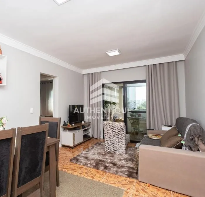 Foto do imóvel SAINT CHARBEL PAULICEIA - SÃO BERNARDO DO CAMPO - Apartamento à venda em Rua Martins, 377 - Paulicéia, São Bernardo do Campo - SP