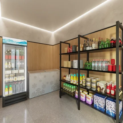 Imagem Seven
