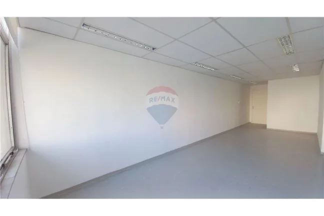 Imagem Sala Comercial 64,64 1 vaga no Itaim Bibi