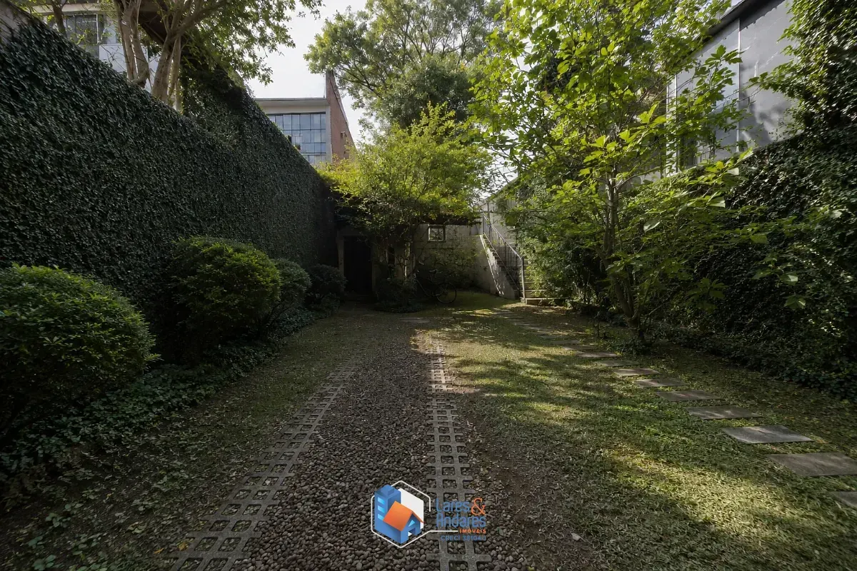 Imagem Casa para venda em Vila Indiana com 3 quartos, sendo 1 suíte, 150m²