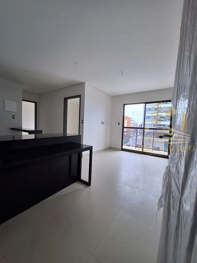 Imagem Apartamento a Venda no bairro Bessa - João Pessoa, PB