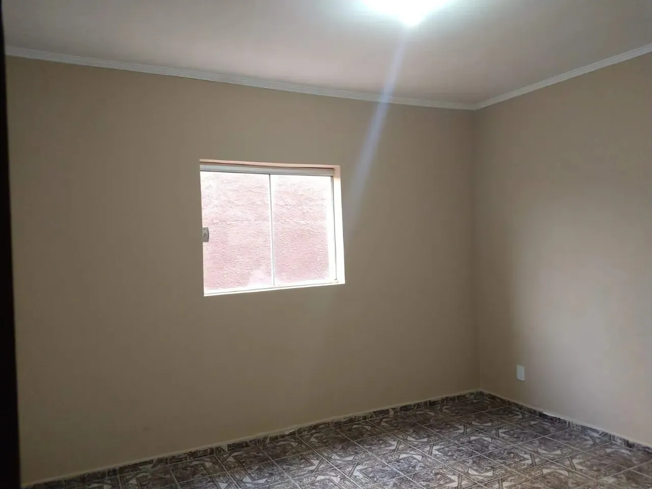 Imagem Casa Térrea em Votorantim, no Jardim Archila!