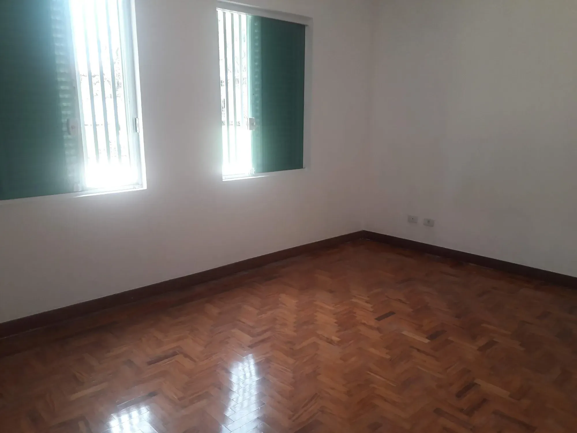 Imagem Casa com 3 Quartos à Venda, 400 m² em Lapa - São Paulo