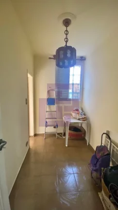 Imagem Oportunidade Apartamento venda Pitangueiras