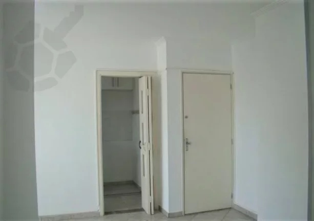 Imagem SEMI MOBILIADO * LOCAÇÃO * SACOMÃ * 2 DORM. * 1 VAGA