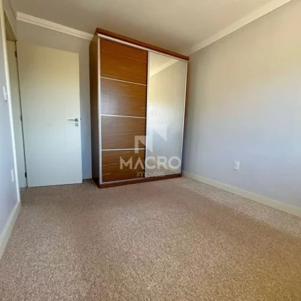 Imagem Baependi | 3 quartos (1 suíte) | 214m²