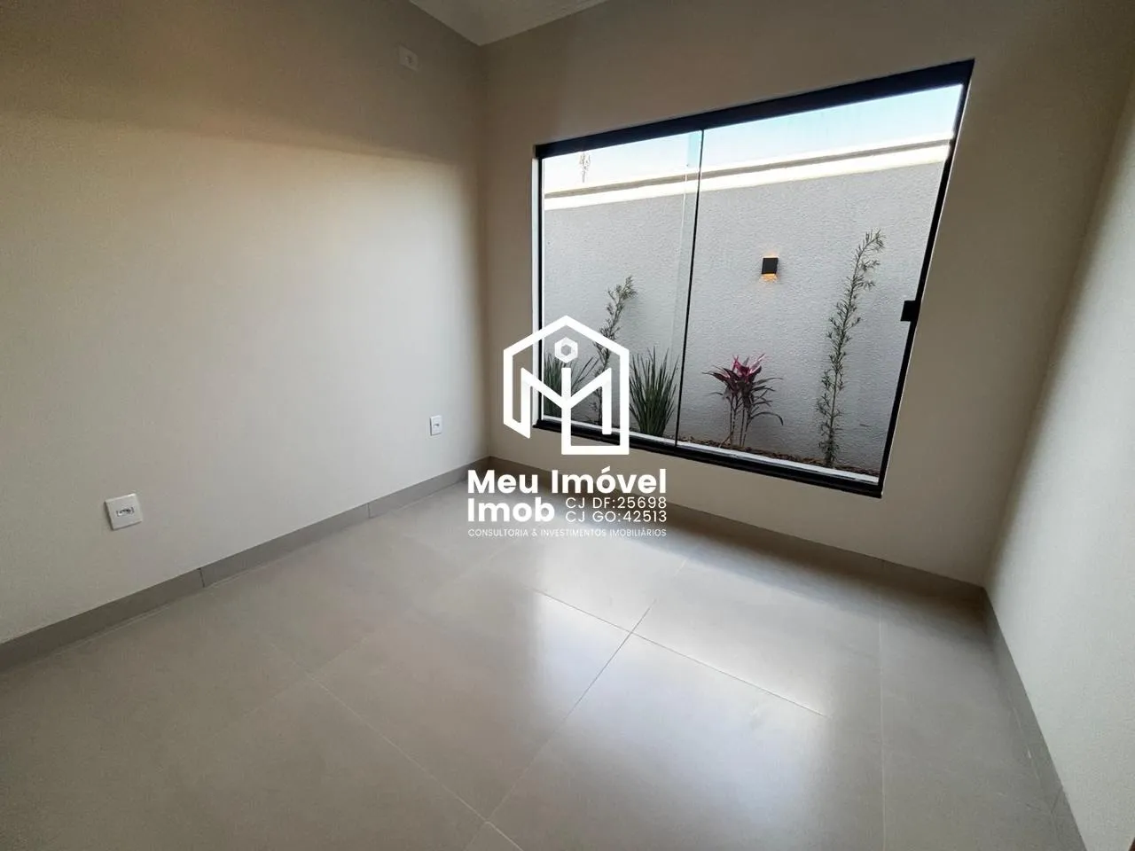 Imagem Casa em Parque Estrela Dalva I - Luziânia