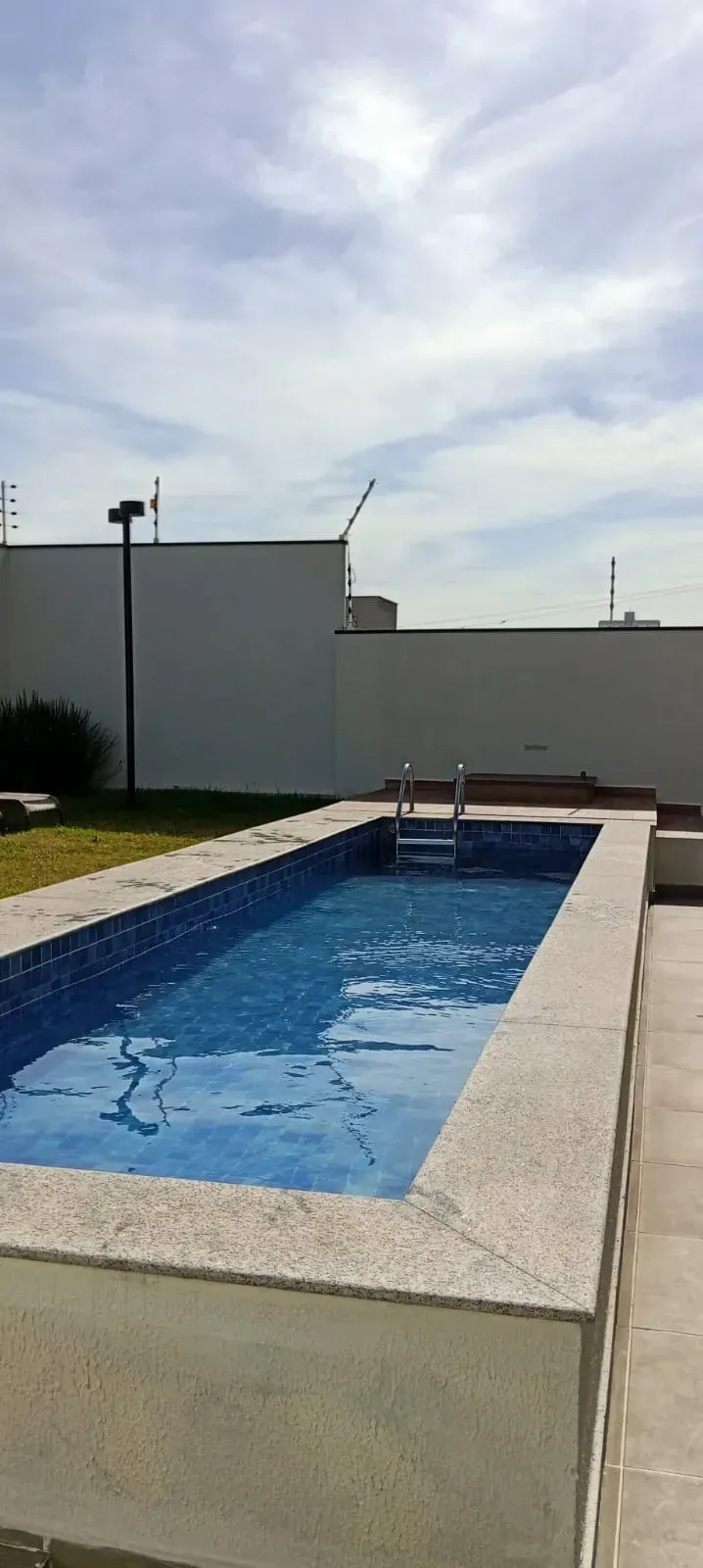 Imagem Apartamento com 2 Quartos à Venda, 34 m² em Moinho Vellho  - São Paulo