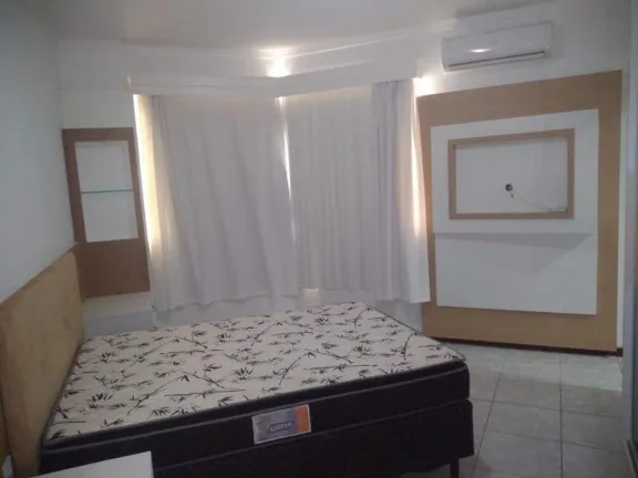 Imagem Apartamento com 2 Quartos à Venda, 109 m² em meia praia - Itapema