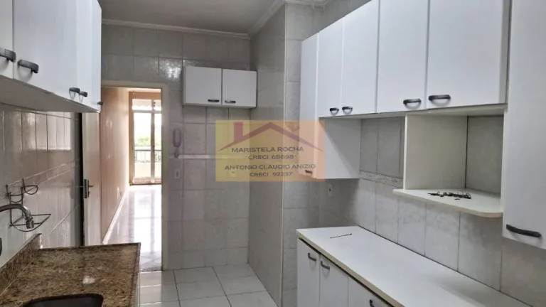 Imagem VILA VALQUEIRE! EXCELENTE LOCALIZAÇÃO!