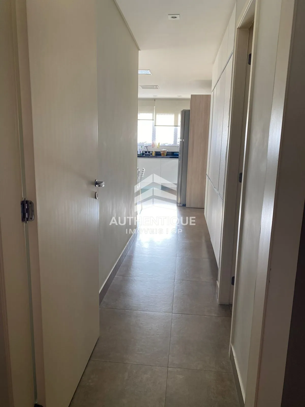 Imagem Double Campo Belo - Apartamento à venda no bairro Campo Belo - São Paulo/SP, Zona Sul