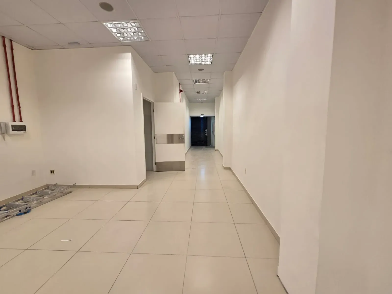 Imagem Loja à Venda, 291 m² em Centro - Simões Filho