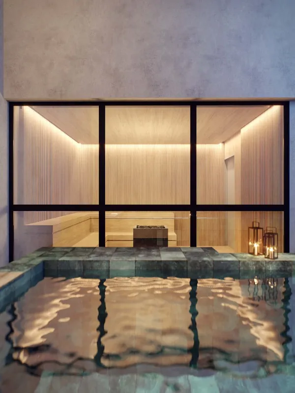 Imagem Condomínio Wl Vila Romana São Paulo, apartamento à venda com 3 quartos em Vila Romana São Paulo sp