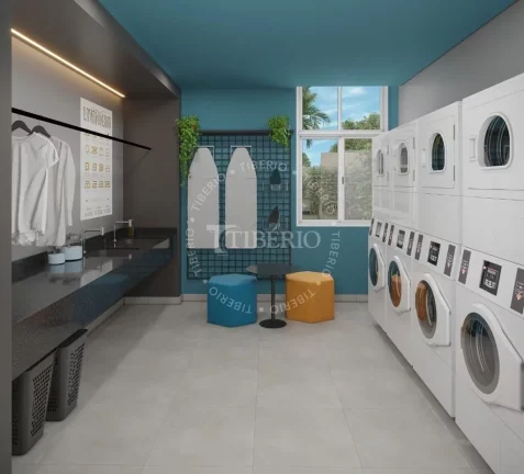 Imagem Apartamento à venda no bairro Mooca - São Paulo/SP