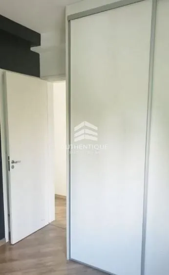 Imagem Vértice Brooklin - Apartamento à venda em São Paulo/SP