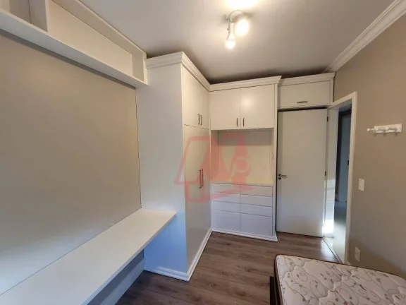 Imagem Apartamento, 149 m² - venda por R$ 790.000,00 ou aluguel por R$ 8.030,00/mês - Rio Branco - Porto Alegre/RS