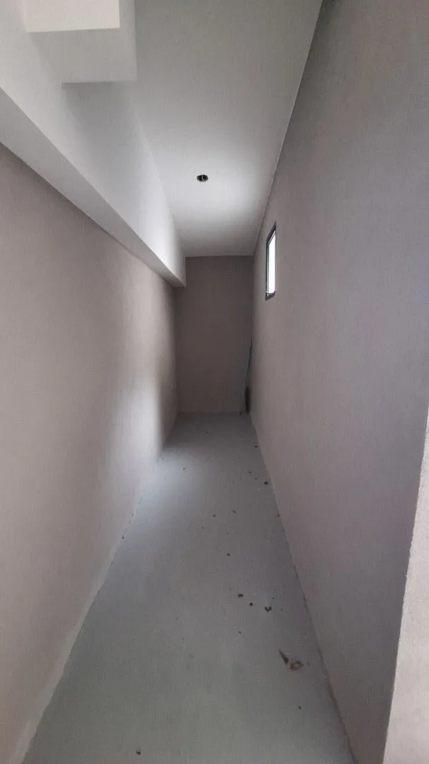 Imagem Sobrado com 3 dormitórios à venda, 260 m² por R$ 1.200.000,00 - Jardim Santa Clara - Guarulhos/SP