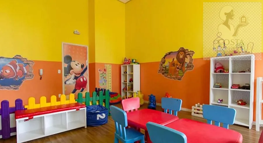 Imagem Aluguel apto Vila Mariana, 3 dorms, 2 banheiros, 2 Vagas