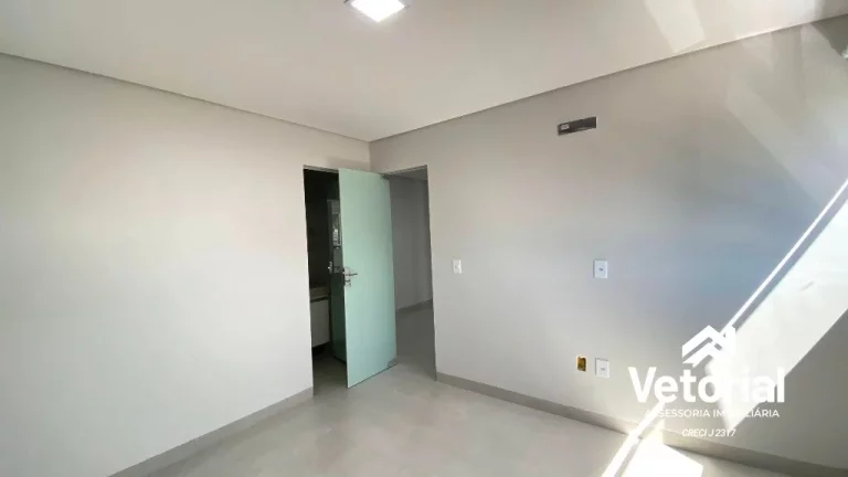 Imagem Apartamentos de 1 quarto no centro da cidade - Centro - Barreiras/Bahia