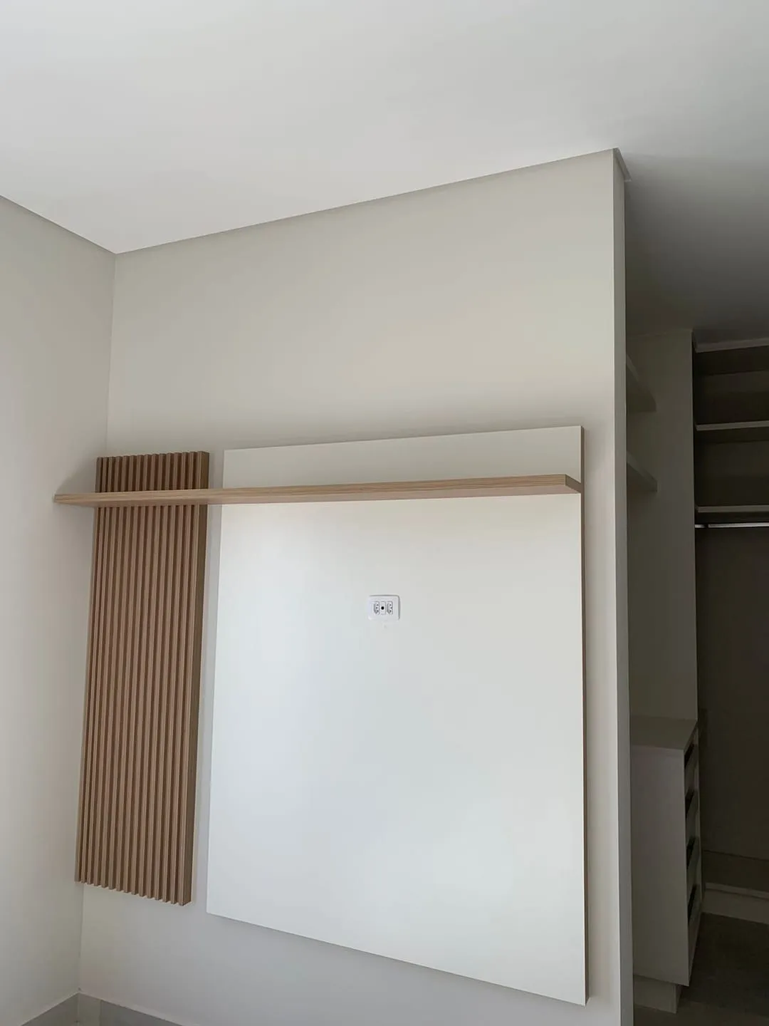 Imagem Casa à venda 3 Quartos, 3 Suites, 2 Vagas, 286M², Jardim Marlene Miranda, Taubaté - SP | Cyrela Landscape