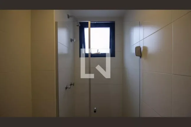 Imagem Apartamento à Venda - Recreio, 2 Quartos, 78 m2