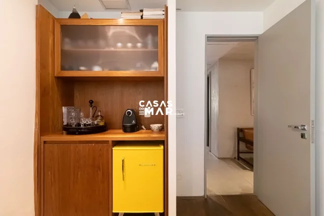 Imagem Excelente Sala Comercial em Jacarepaguá