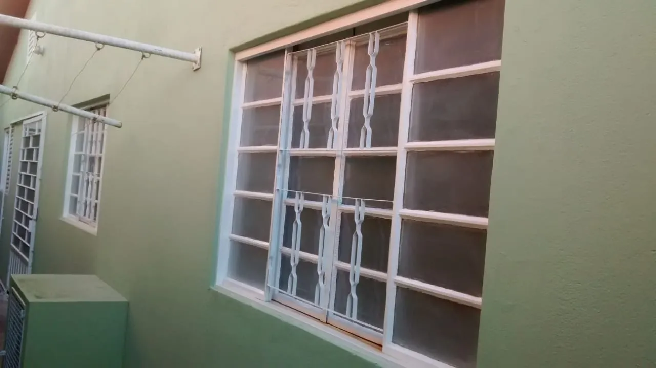 Imagem Casa à venda 2 Quartos, 1 Vaga, 5M², Aterrado, Tremembé - SP