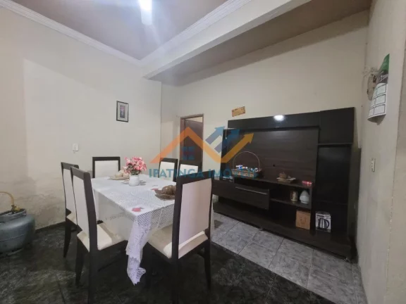 Imagem Apartamento no Canaã