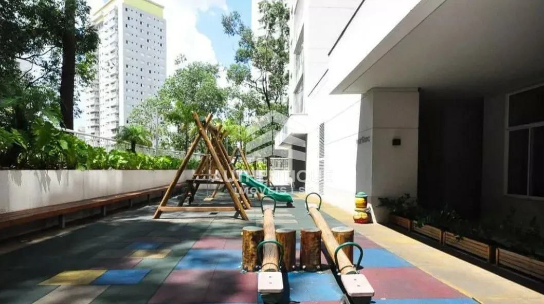 Imagem Enoteca Pinot Noir Morumbi - Apartamento à venda no bairro Morumbi - São Paulo/SP, Zona Sul