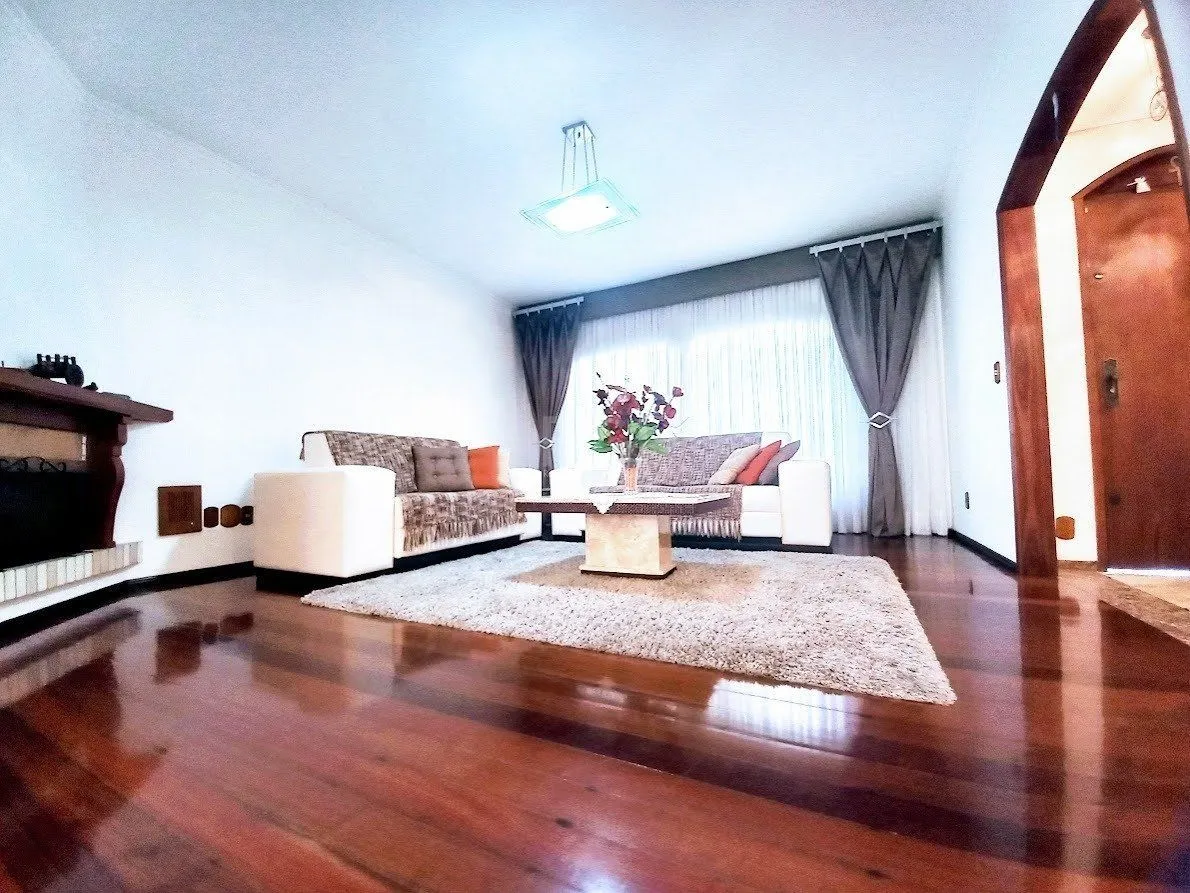 Imagem Casa em Santana