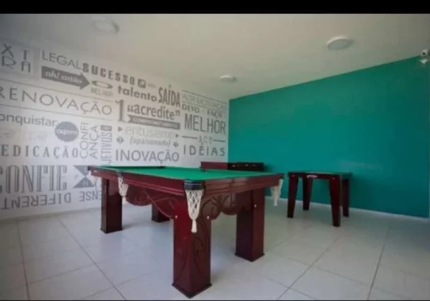 Imagem Casa com terreno excedente para venda - Ibipapuera