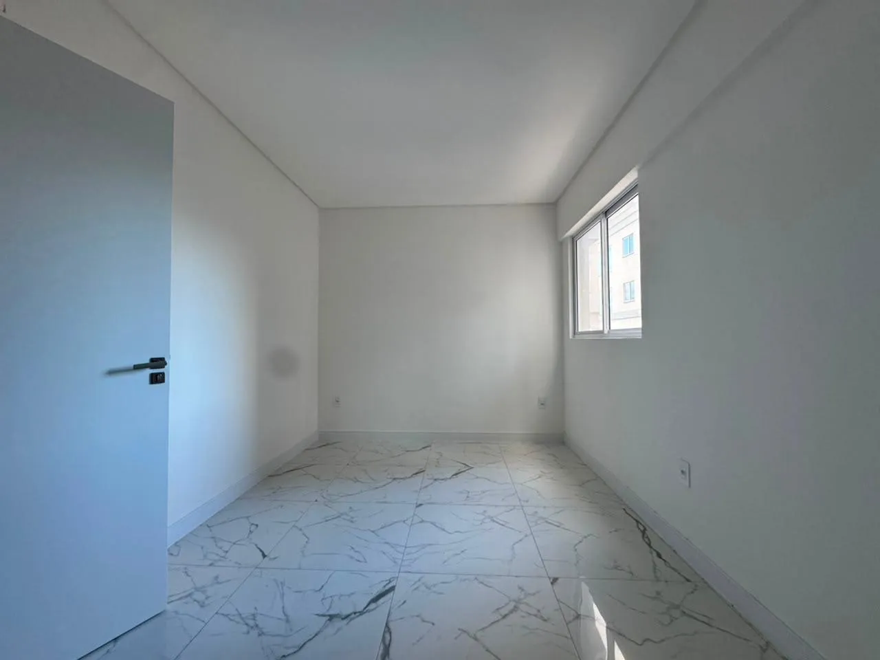 Imagem Apartamento à venda em Itapema, Morretes, com 2 quartos, 69.86m2