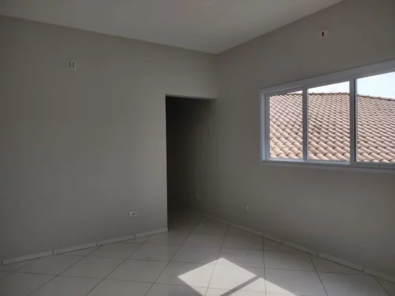 Imagem Salão para Locação no Centro de Cabreúva-SP