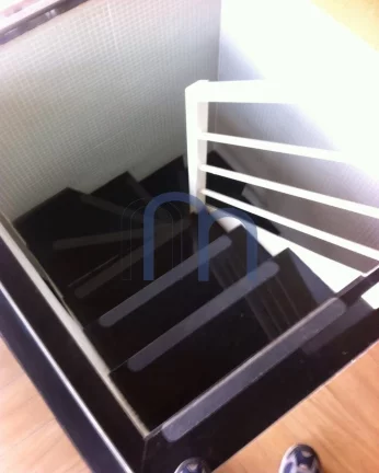 Imagem APARTAMENTO RESIDENCIAL em SÃO PAULO - SP, PARQUE MANDAQUI