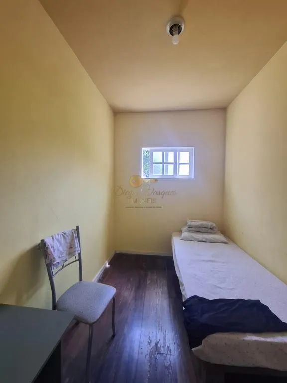 Imagem Casa para Venda em Teresópolis / RJ no bairro Três Córregos