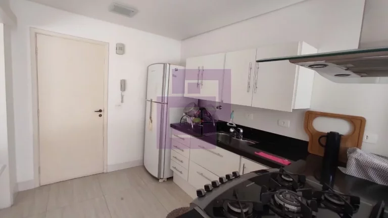 Imagem Enseada! Otimo Apartamento
