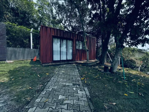 Imagem Chácara em Condomínio à Venda em Igaratá, 3.900 m²