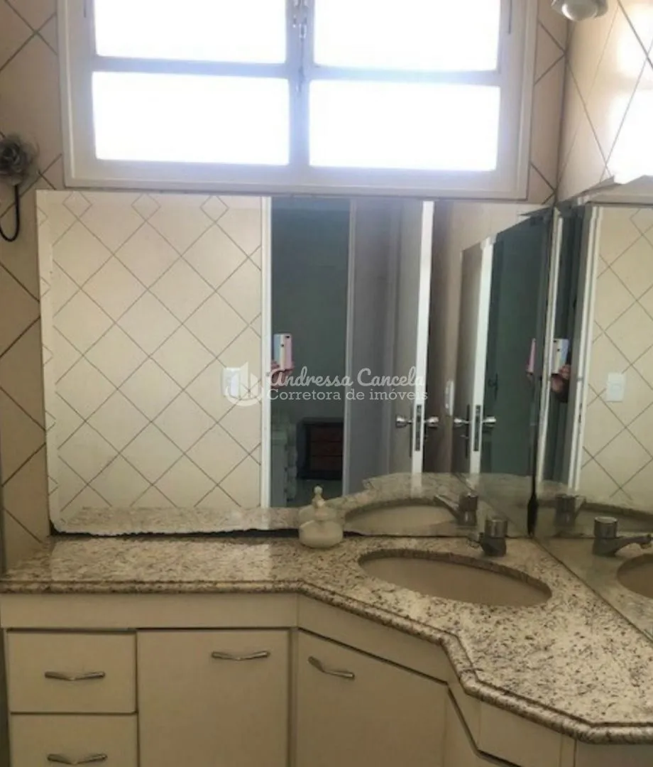 Imagem Edifício América - Apartamento com 2 dormitórios à venda, 120 m² por R$ 300.000,00 - Centro - São José do Rio Preto/SP