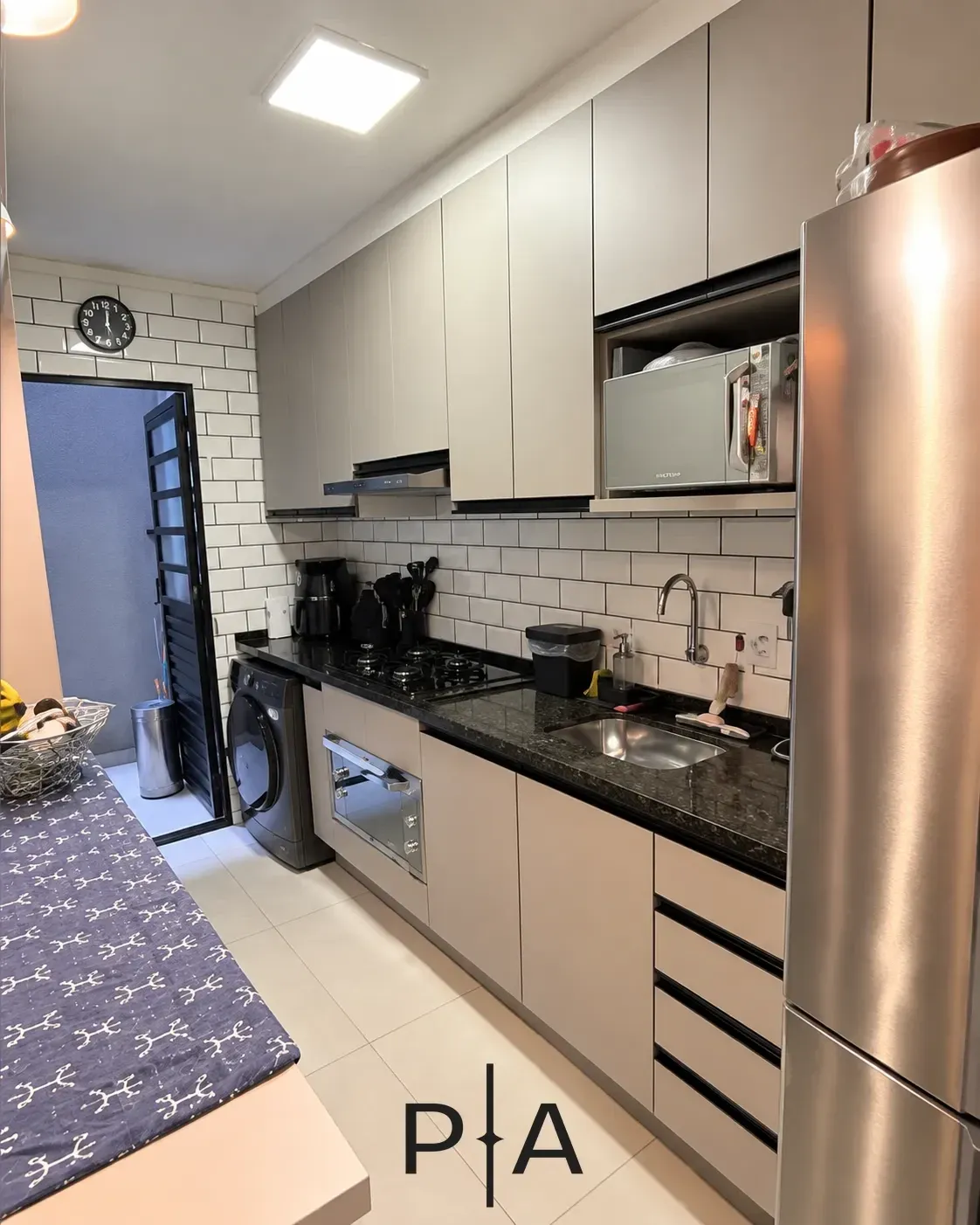 Imagem Apartamento com 1 Quarto à Venda, 35 m² em Vila Beatriz - São Paulo