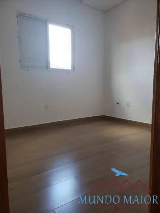 Imagem Cobertura com 2 Quartos e 3 banheiros à Venda, 100 m por R$ 430.000.00