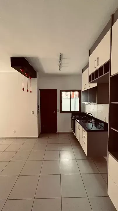 Imagem Casa à venda, Barreiro, Taubaté, SP