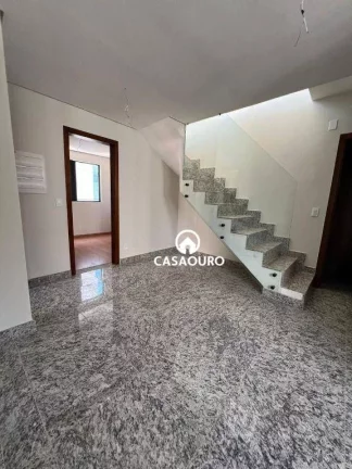 Imagem Apartamento à venda, 100 m² por R$ 1.750.000,00 - Lourdes - Belo Horizonte/MG