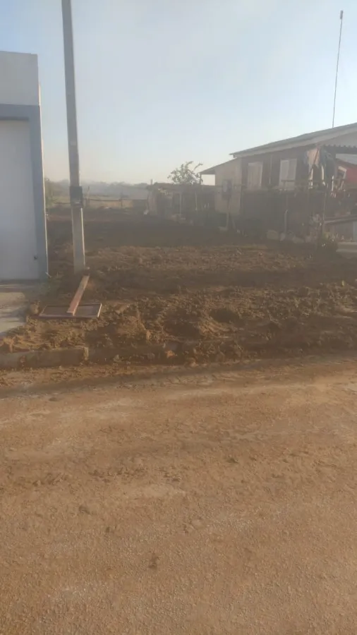 Imagem Terreno para Venda em Pelotas, Areal