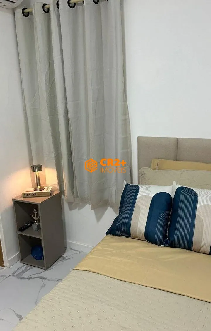 Imagem Vendo apartamento 55m2 em Boa Viagem, com localização privilegiada, 2 quartos MO