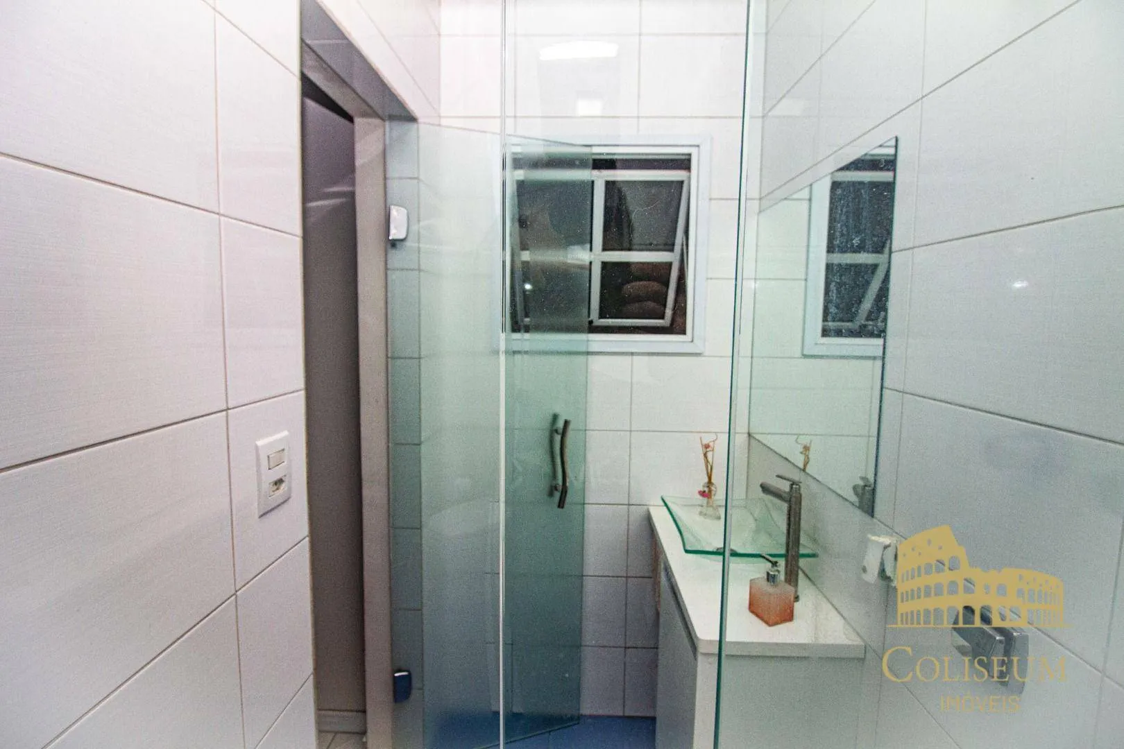 Imagem Casa com 3 dormitórios à venda, 170 m² por R$ 785.000,00 - Vila Palmeiras - São Paulo/SP