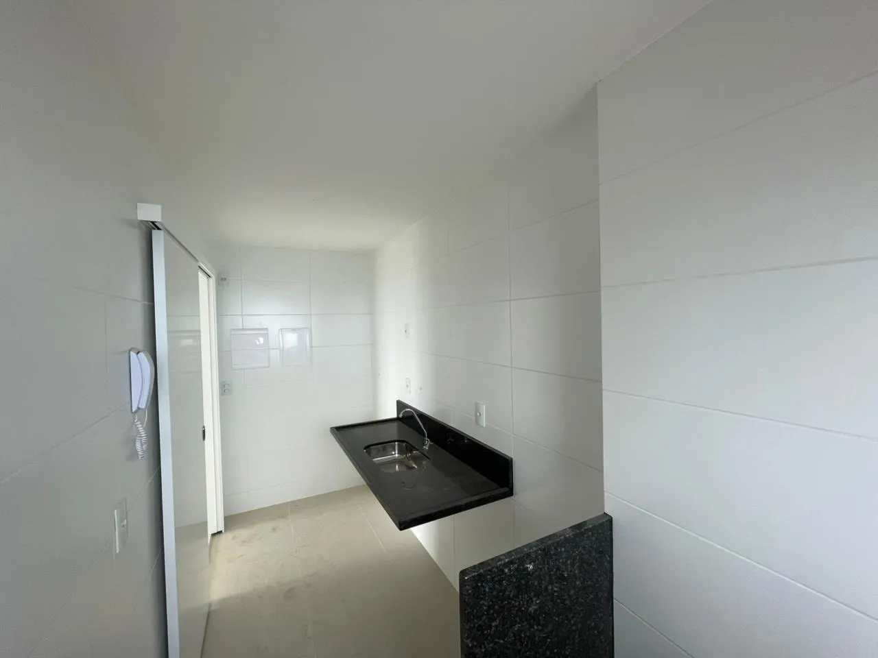 Imagem Apartamento com 2 quartos à venda em Vila Velha