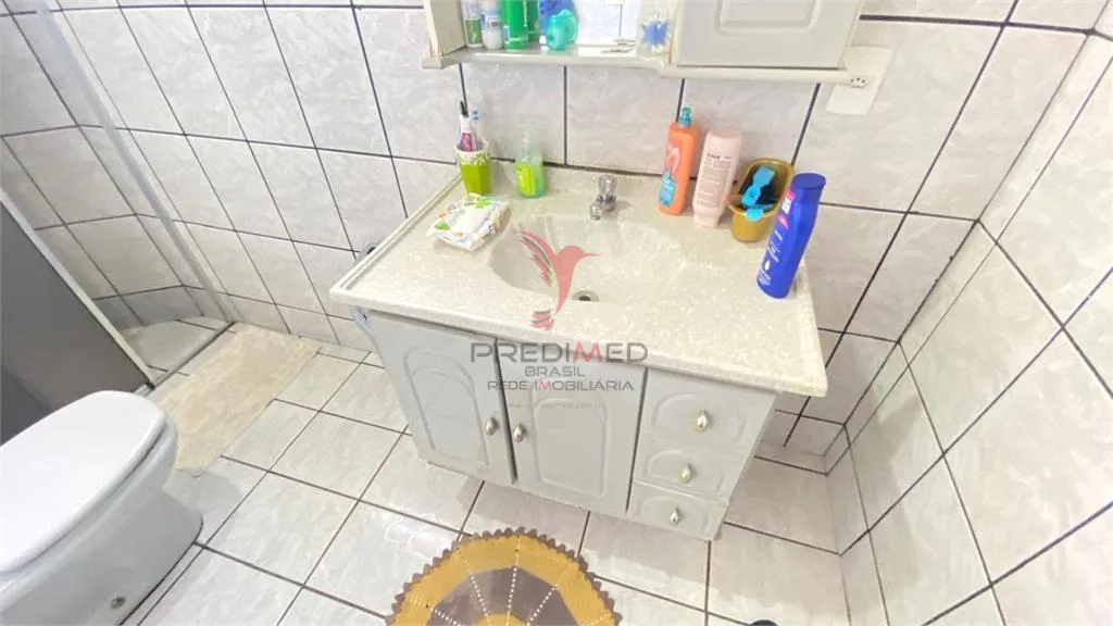 Imagem Casa de 3 quartos, 194m² no bairro Jardim Príncipe, em Lençóis Paulista